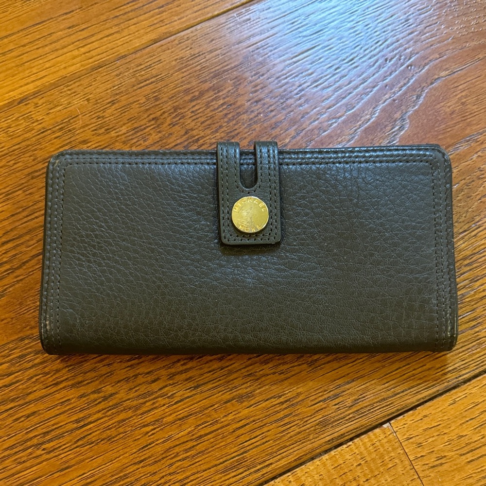 Wallet